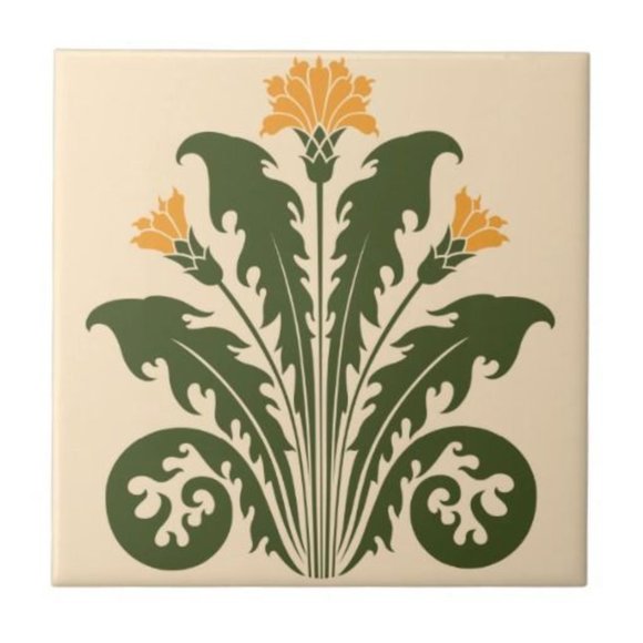 Meet Trout Lily Co - Picture 4 of 6